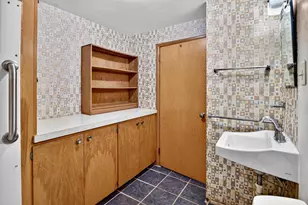 40 Glenway St, Madison, WI 53705 - Photo 47