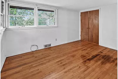 40 Glenway Street, Madison, WI 53705 - Photo 33
