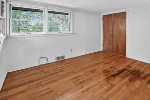 40 Glenway St, Madison, WI 53705 - Photo 33