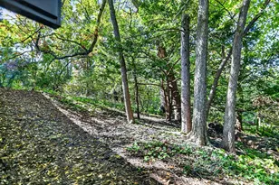 40 Glenway St, Madison, WI 53705 - Photo 55