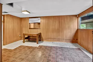 40 Glenway St, Madison, WI 53705 - Photo 43