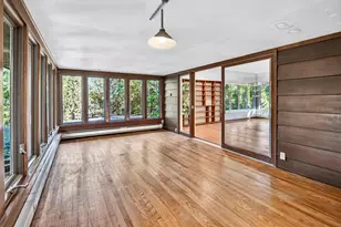 40 Glenway St, Madison, WI 53705 - Photo 17