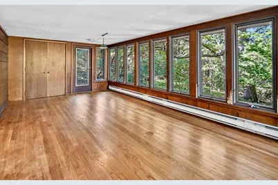 40 Glenway Street, Madison, WI 53705 - Photo 15