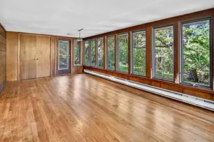40 Glenway St, Madison, WI 53705 - Photo 15
