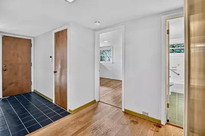 40 Glenway Street, Madison, WI 53705 - Photo 29