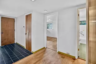 40 Glenway St, Madison, WI 53705 - Photo 29