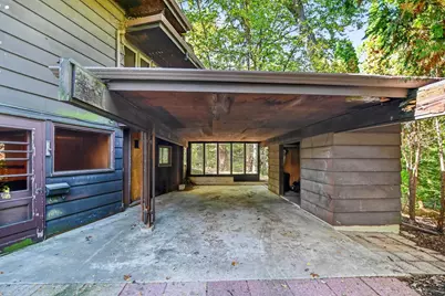 40 Glenway Street, Madison, WI 53705 - Photo 53