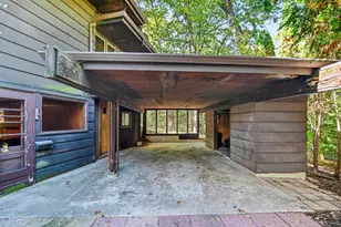 40 Glenway St, Madison, WI 53705 - Photo 53