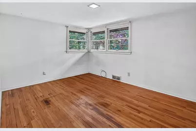40 Glenway Street, Madison, WI 53705 - Photo 35