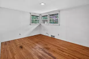 40 Glenway St, Madison, WI 53705 - Photo 35