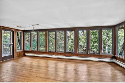 40 Glenway Street, Madison, WI 53705 - Photo 13