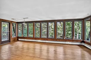 40 Glenway St, Madison, WI 53705 - Photo 13