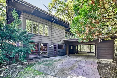 40 Glenway Street, Madison, WI 53705 - Photo 37