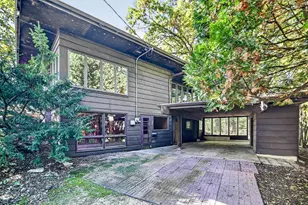 40 Glenway St, Madison, WI 53705 - Photo 37