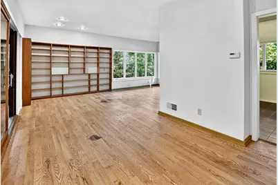 40 Glenway Street, Madison, WI 53705 - Photo 25