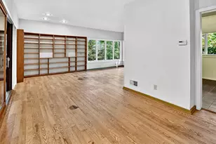 40 Glenway St, Madison, WI 53705 - Photo 25