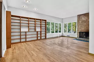 40 Glenway St, Madison, WI 53705 - Photo 21
