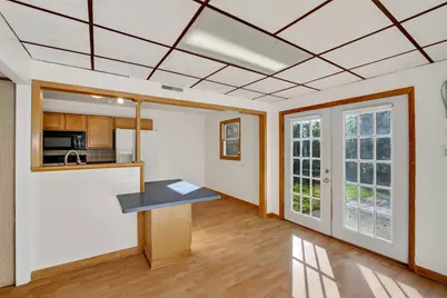 975 Dane Street, Madison, WI 53713 - Photo 37