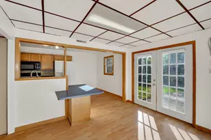 975 Dane St, Madison, WI 53713 - Photo 37