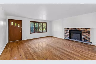 975 Dane Street, Madison, WI 53713 - Photo 21
