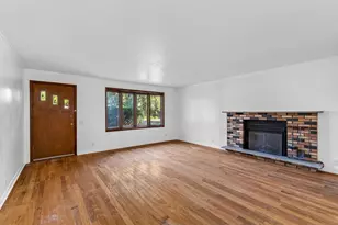 975 Dane St, Madison, WI 53713 - Photo 21