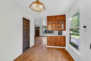 975 Dane St, Madison, WI 53713 - Photo 27