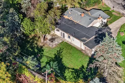 975 Dane Street, Madison, WI 53713 - Photo 3