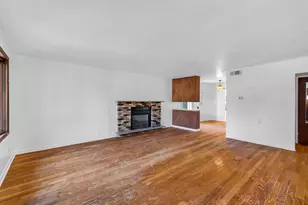 975 Dane St, Madison, WI 53713 - Photo 23