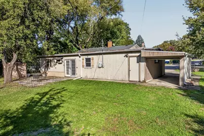 975 Dane Street, Madison, WI 53713 - Photo 11