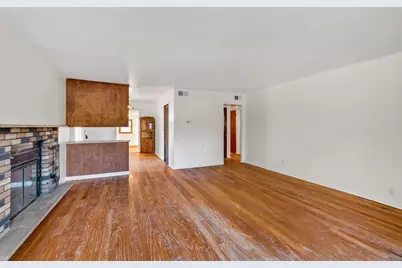 975 Dane Street, Madison, WI 53713 - Photo 25