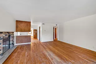 975 Dane St, Madison, WI 53713 - Photo 25
