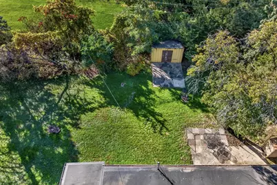 975 Dane Street, Madison, WI 53713 - Photo 5
