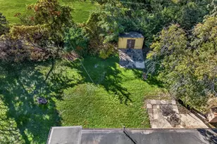 975 Dane St, Madison, WI 53713 - Photo 5