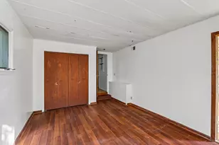 975 Dane St, Madison, WI 53713 - Photo 41