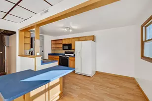 975 Dane St, Madison, WI 53713 - Photo 35