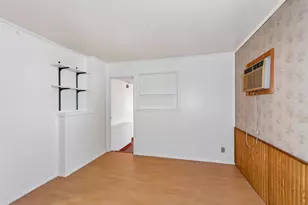 975 Dane St, Madison, WI 53713 - Photo 43