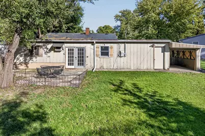 975 Dane Street, Madison, WI 53713 - Photo 13