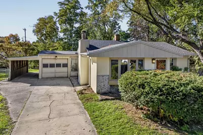 975 Dane Street, Madison, WI 53713 - Photo 7