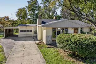 975 Dane St, Madison, WI 53713 - Photo 7