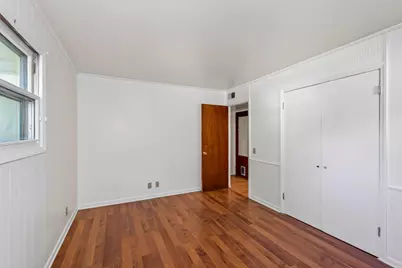 975 Dane Street, Madison, WI 53713 - Photo 47