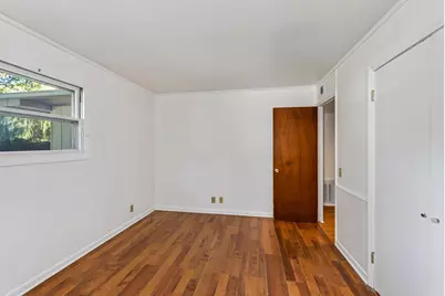 975 Dane Street, Madison, WI 53713 - Photo 51