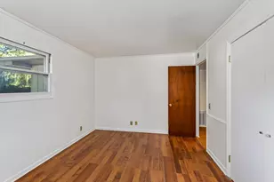 975 Dane St, Madison, WI 53713 - Photo 51