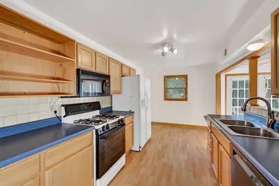 975 Dane Street, Madison, WI 53713 - Photo 31