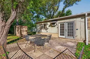 975 Dane St, Madison, WI 53713 - Photo 15