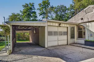 975 Dane St, Madison, WI 53713 - Photo 9