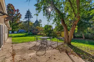 975 Dane St, Madison, WI 53713 - Photo 17