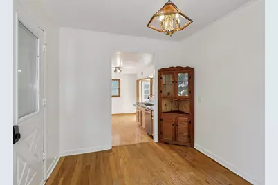 975 Dane Street, Madison, WI 53713 - Photo 29
