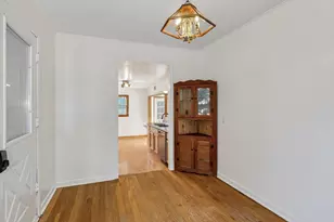 975 Dane St, Madison, WI 53713 - Photo 29