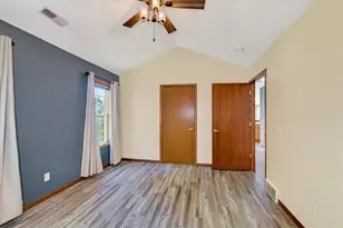 712 Dunn Ave, Oregon, WI 53575 - Photo 31