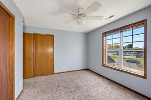 712 Dunn Ave, Oregon, WI 53575 - Photo 39